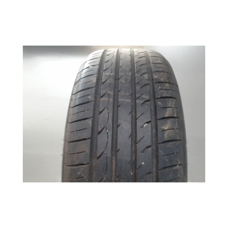Pneu MASTERSTEEL PRO - SPORT 195 50 16 88 V