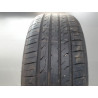 Pneu MASTERSTEEL PRO - SPORT 195 50 16 88 V