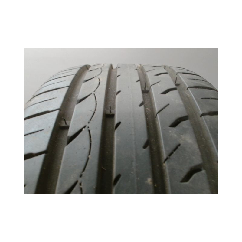 Pneu MASTERSTEEL PRO - SPORT 195 50 16 88 V