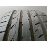 Pneu MASTERSTEEL PRO - SPORT 195 50 16 88 V