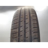 Pneu SAILUN ATREZZO ECO 175 65 14 82 T