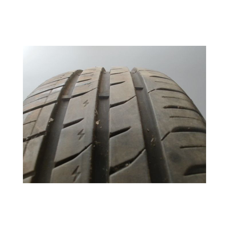 Pneu SAILUN ATREZZO ECO 175 65 14 82 T