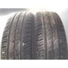 Paire de pneus NORAUTO PREVENSYS 4 185 65 15 88 T