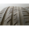 Paire de pneus NORAUTO PREVENSYS 4 185 65 15 88 T
