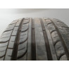 Pneu ROVELO RHP-780P 205 65 15 94 V