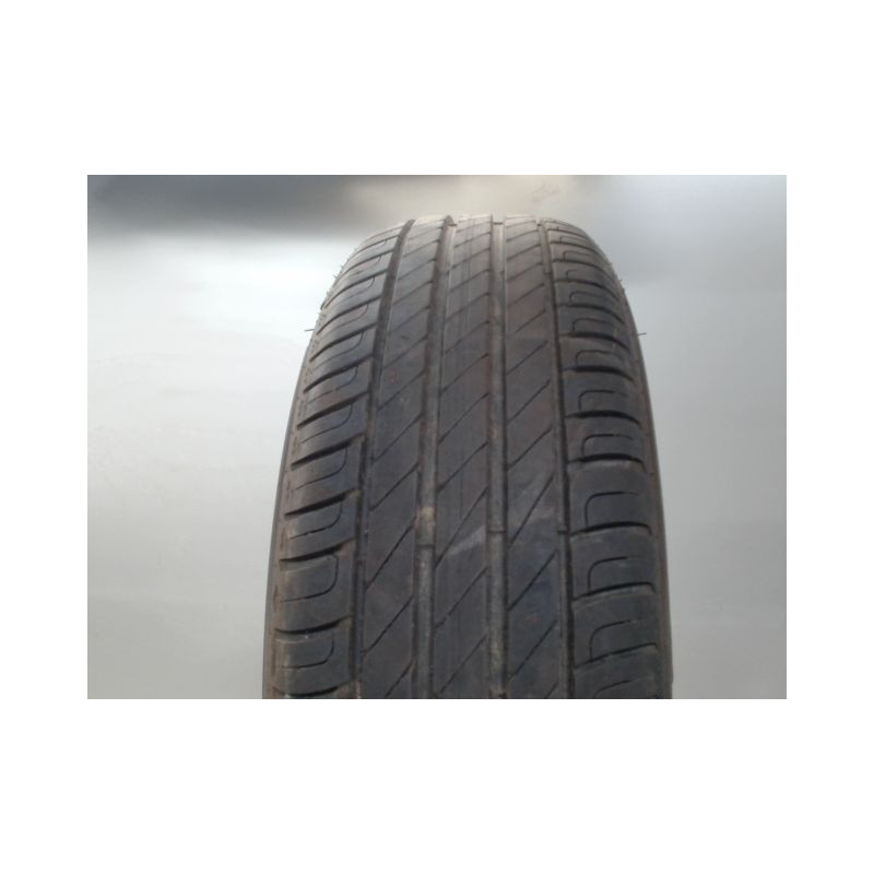 Pneu KLEBER DYNAXER HP 4 185 65 15 88 H