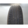 Pneu KLEBER DYNAXER HP 4 185 65 15 88 H
