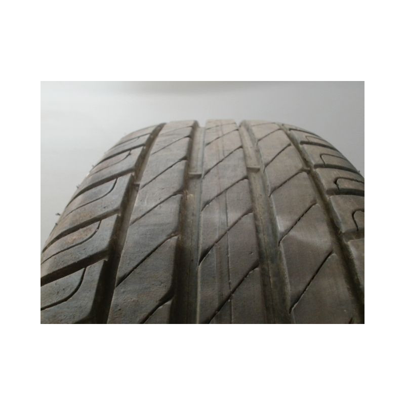 Pneu KLEBER DYNAXER HP 4 185 65 15 88 H