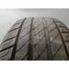 Pneu KLEBER DYNAXER HP 4 185 65 15 88 H