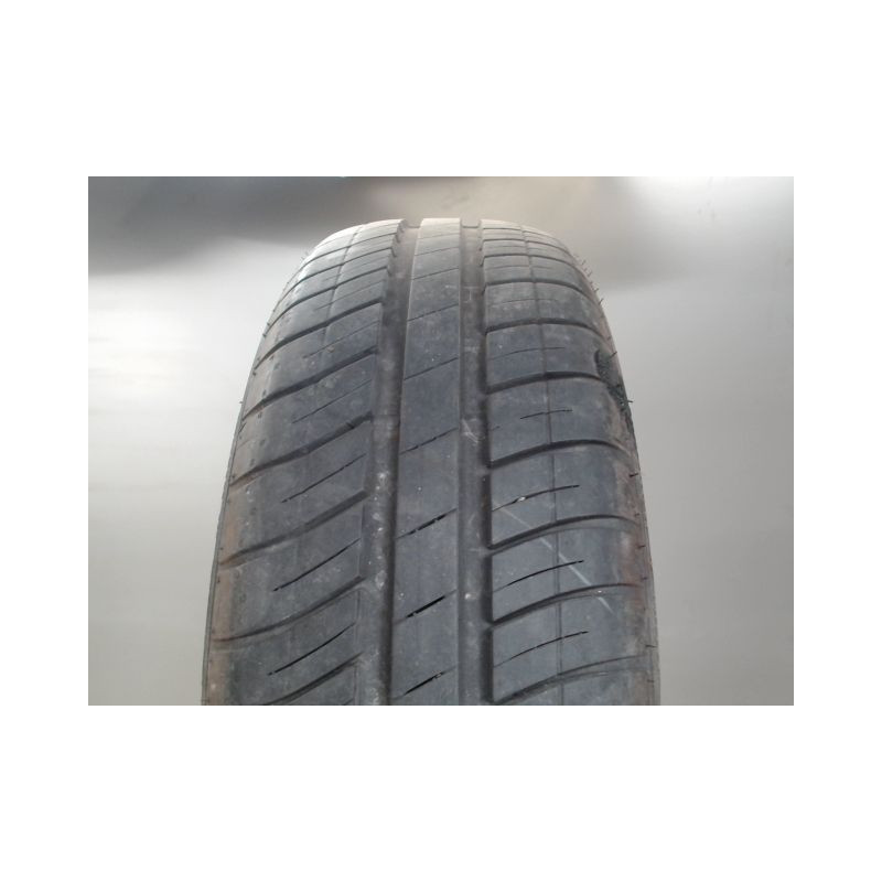 Pneu GOOD YEAR EFFICIENT GRIP COMPACT 185 65 15 88 T