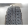 Pneu GOOD YEAR EFFICIENT GRIP COMPACT 185 65 15 88 T
