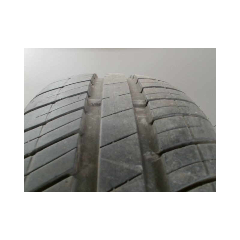 Pneu GOOD YEAR EFFICIENT GRIP COMPACT 185 65 15 88 T