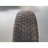 Pneu NEXEN NBLUE 4SEASON 185 65 15 88 T