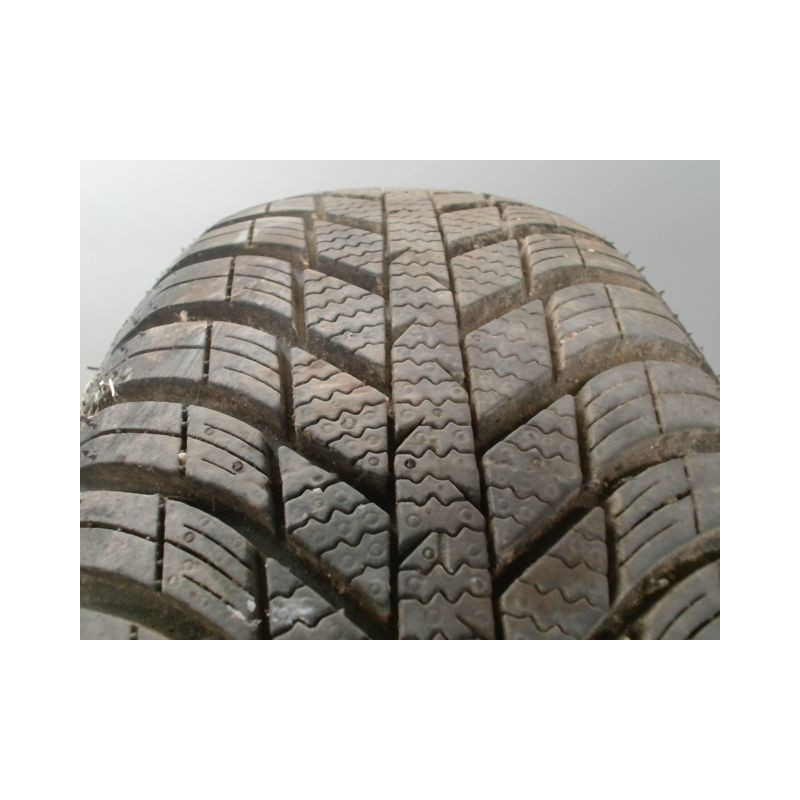 Pneu NEXEN NBLUE 4SEASON 185 65 15 88 T