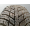 Pneu NEXEN NBLUE 4SEASON 185 65 15 88 T