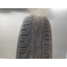 Pneu UNIROYAL RAIN EXPERT 5 185 65 15 88 T