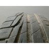 Pneu UNIROYAL RAIN EXPERT 5 185 65 15 88 T