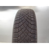 Pneu CONTINENTAL ALLSEASONCONTACT 2 185 65 15 92 T