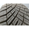 Pneu CONTINENTAL ALLSEASONCONTACT 2 185 65 15 92 T