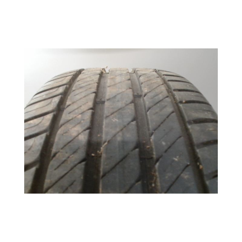Pneu KLEBER DYNAXER HP 4 205 55 16 91 H