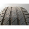Pneu KLEBER DYNAXER HP 4 205 55 16 91 H