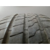 Pneu FIRESTONE ROADHAWK 195 50 15 82 V