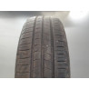 Pneu ROADKING ARGOS TOURING 185 60 15 84 H