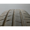 Pneu ROADKING ARGOS TOURING 185 60 15 84 H