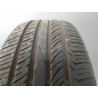Pneu VITTOS HARMONIC VSP06 175 65 14 82 T