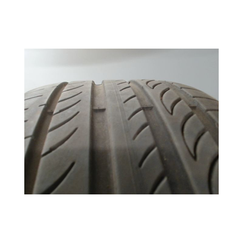 Pneu PIRELLI POWERGY 225 45 17 94 Y