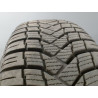 Pneu SUNNY ALL SEASON VERSAT 175 65 14 82 T