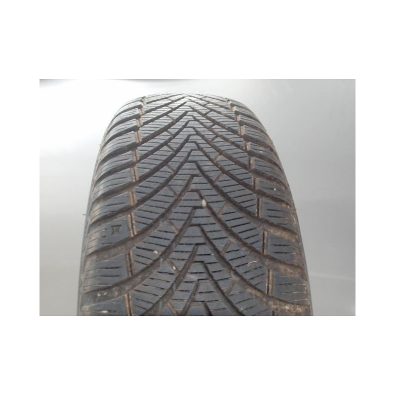 Pneu KUMHO SOLUS 4S HA32 195 65 15 91 H
