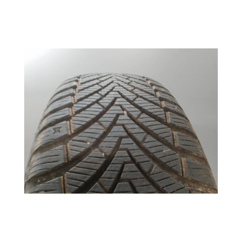 Pneu KUMHO SOLUS 4S HA32 195 65 15 91 H