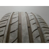 Pneu WESTLAKE SPORT SA-37 225 45 17 94 Y