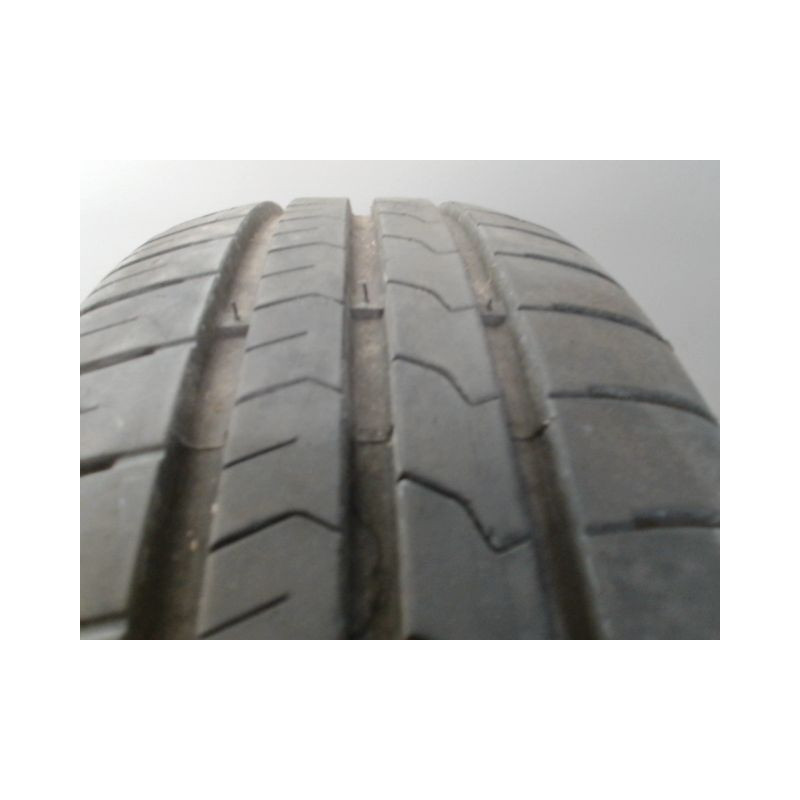 Pneu NORAUTO PREVENSYS 3 155 65 14 75 T