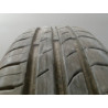 Pneu TRAZANO ZUPERECO Z-107 155 65 14 75 T