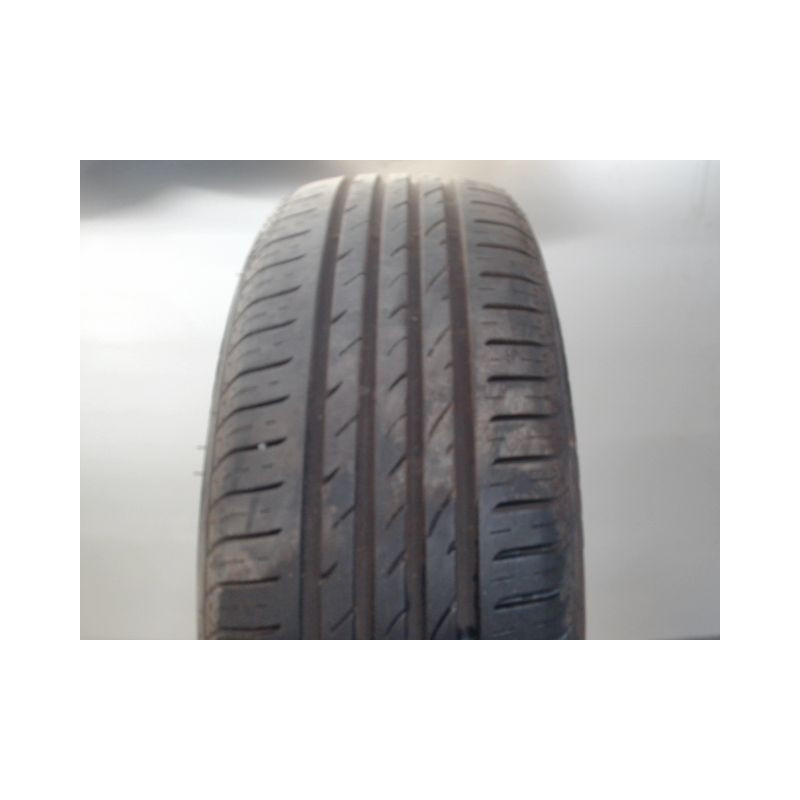 Pneu NEXEN NBLUE HD PLUS 205 60 16 92 H