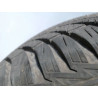 Pneu KUMHO SOLUS 4S HA32 205 55 16 94 V