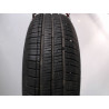 Pneu DUNLOP SPORT ALL SEASON 195 65 15 95 V