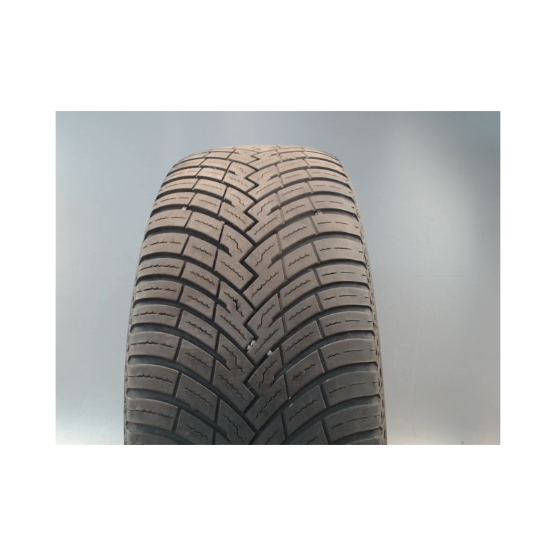 Pneu PIRELLI ALL SEASON SF2 CINTURATO 205 55 16 94 V