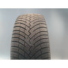 Pneu PIRELLI ALL SEASON SF2 CINTURATO 205 55 16 94 V