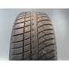 Pneu ROVELO ALLWEATHER R4S 215 55 16 97 V
