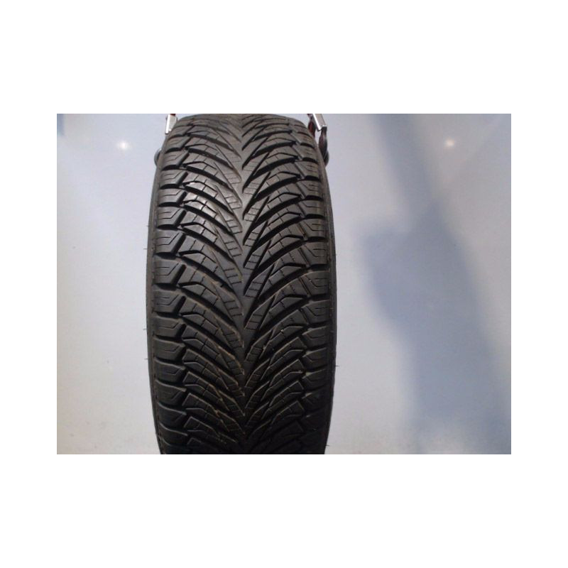 Pneu FORTUNE FITCLIME FSR-401 205 55 16 94 V