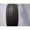Pneu FORTUNE FITCLIME FSR-401 205 55 16 94 V