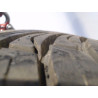 Pneu FORTUNE FITCLIME FSR-401 205 55 16 94 V