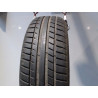 Pneu KORMORAN ROAD PERFORMANCE 185 60 15 88 H