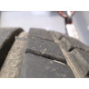 Pneu KORMORAN ROAD PERFORMANCE 185 60 15 88 H