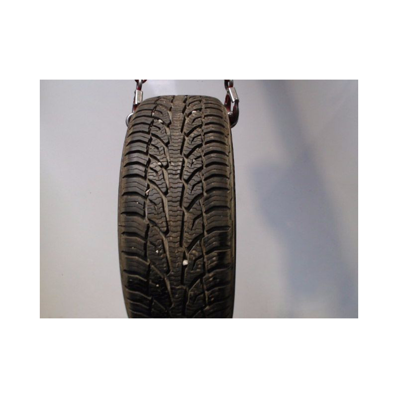 Pneu UNIROYAL ALLSEASONEXPERT 2 195 50 15 82 H