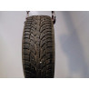 Pneu UNIROYAL ALLSEASONEXPERT 2 195 50 15 82 H