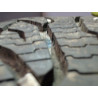 Pneu UNIROYAL ALLSEASONEXPERT 2 195 50 15 82 H